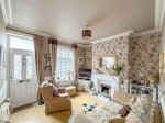 Images for Cheadle Heath, Stockport