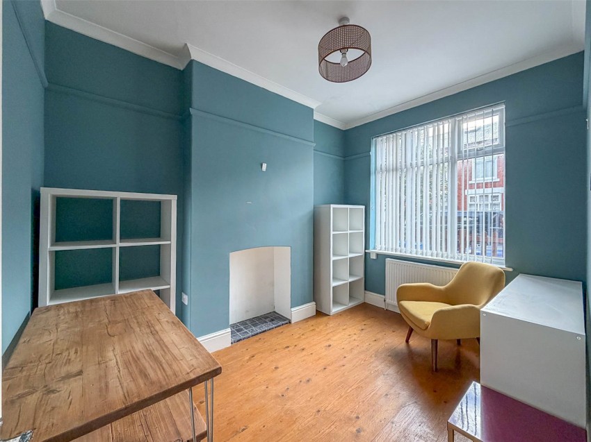 Images for Edgeley, Stockport