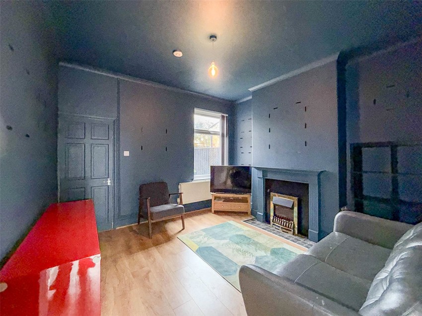 Images for Edgeley, Stockport