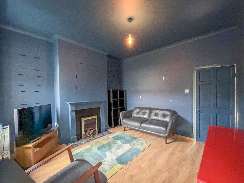 Images for Edgeley, Stockport