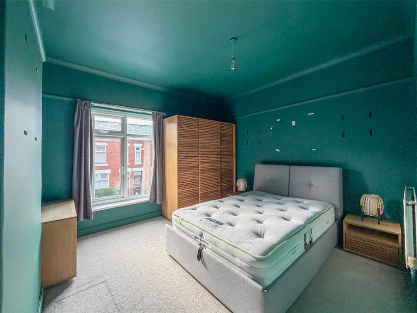 Images for Edgeley, Stockport