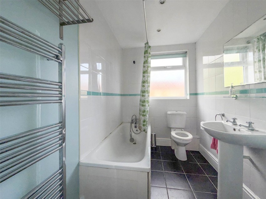 Images for Edgeley, Stockport