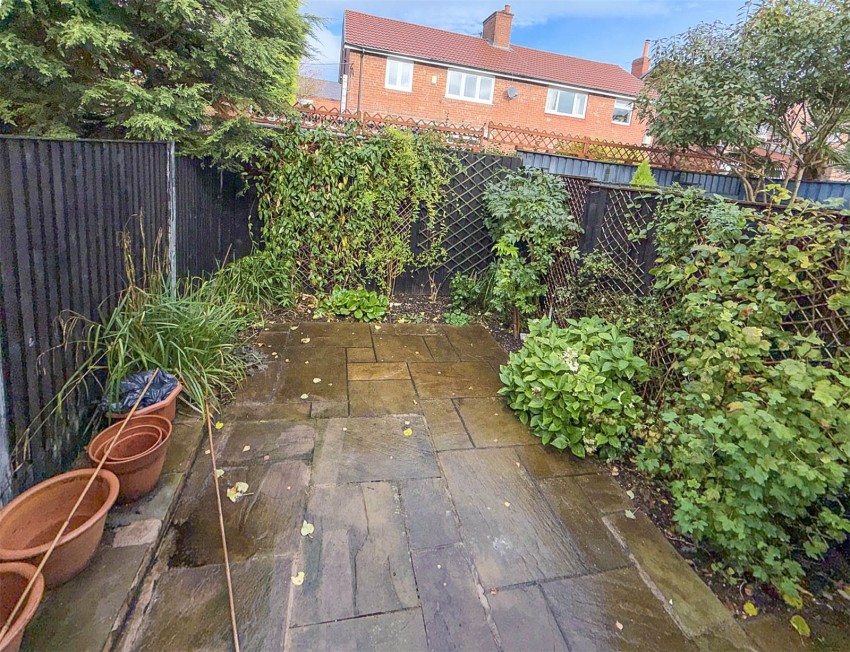 Images for Edgeley, Stockport