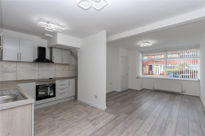 Images for Cheadle, Greater Manchester