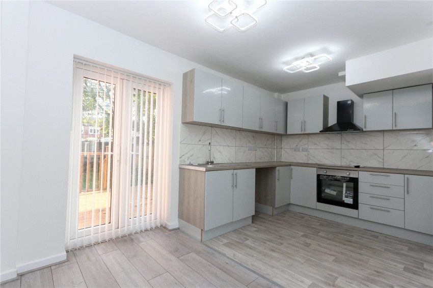 Images for Cheadle, Greater Manchester