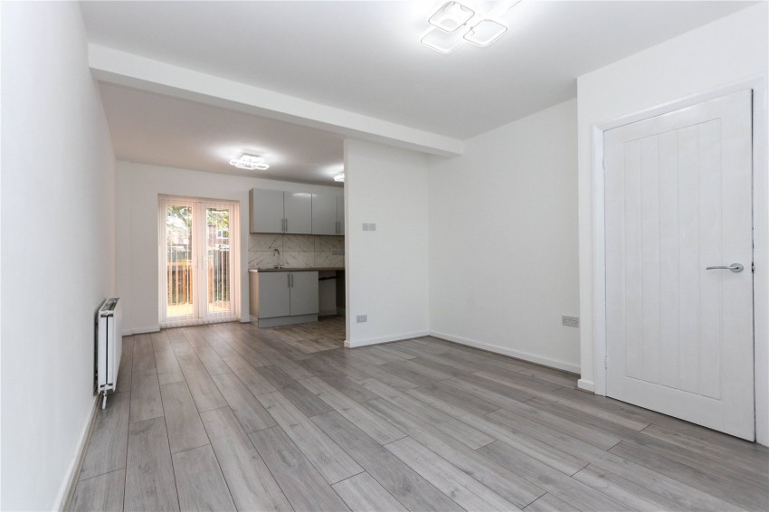 Images for Cheadle, Greater Manchester