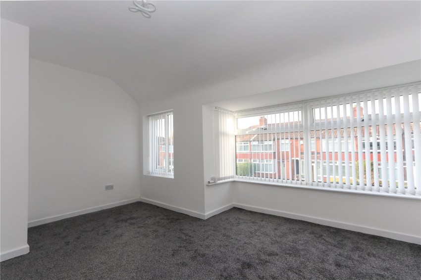 Images for Cheadle, Greater Manchester