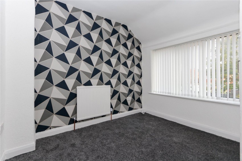 Images for Cheadle, Greater Manchester