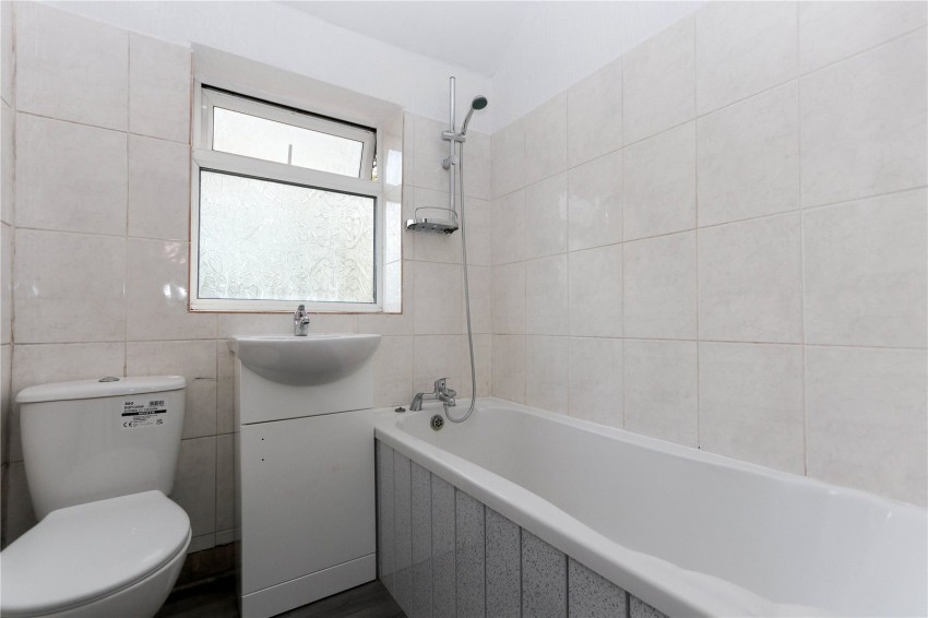 Images for Cheadle, Greater Manchester