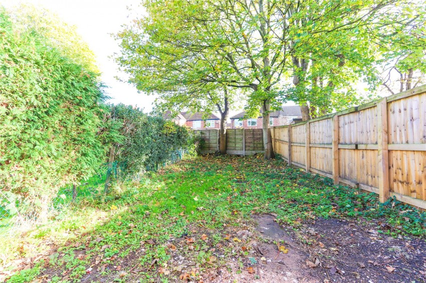 Images for Cheadle, Greater Manchester