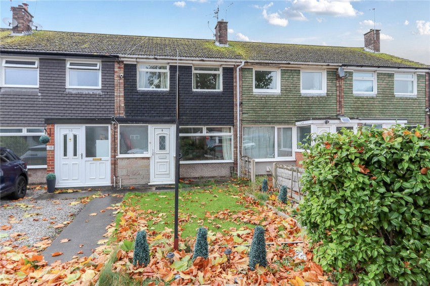 Images for Hazel Grove, Stockport, Greater Manchester