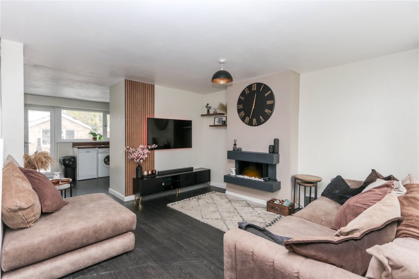 Images for Hazel Grove, Stockport, Greater Manchester