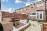 Images for Hazel Grove, Stockport, Greater Manchester