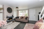 Images for Hazel Grove, Stockport, Greater Manchester