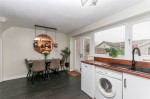 Images for Hazel Grove, Stockport, Greater Manchester