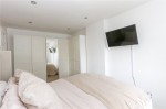 Images for Hazel Grove, Stockport, Greater Manchester