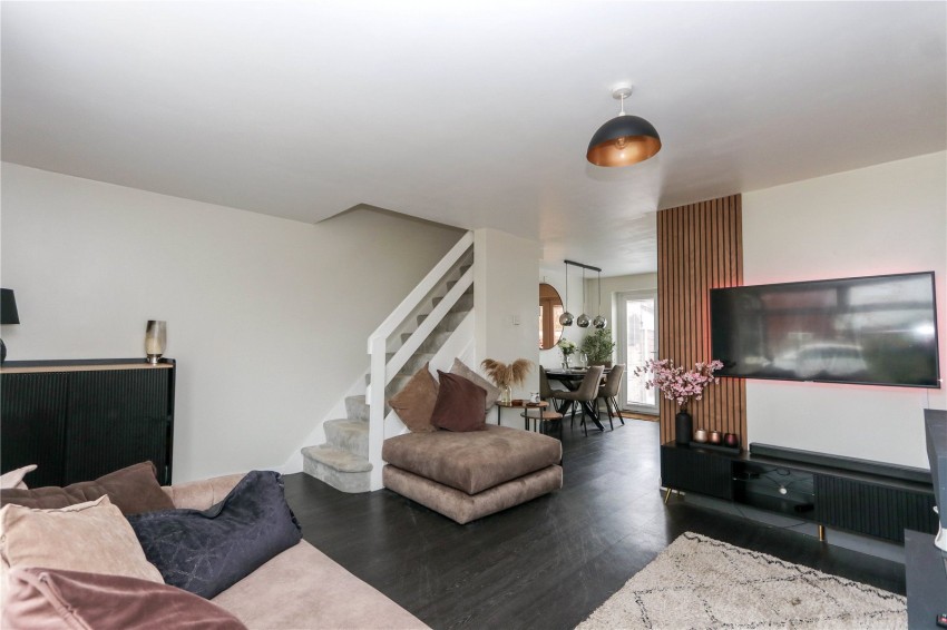 Images for Hazel Grove, Stockport, Greater Manchester