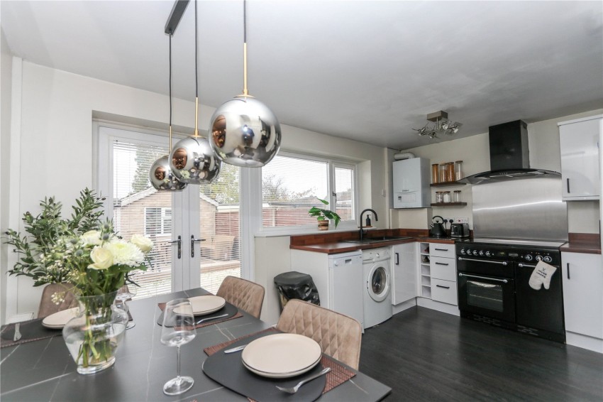 Images for Hazel Grove, Stockport, Greater Manchester