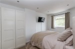 Images for Hazel Grove, Stockport, Greater Manchester