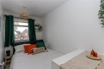 Images for Hazel Grove, Stockport, Greater Manchester