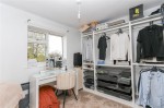 Images for Hazel Grove, Stockport, Greater Manchester