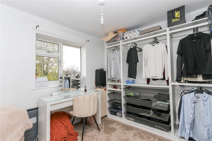 Images for Hazel Grove, Stockport, Greater Manchester