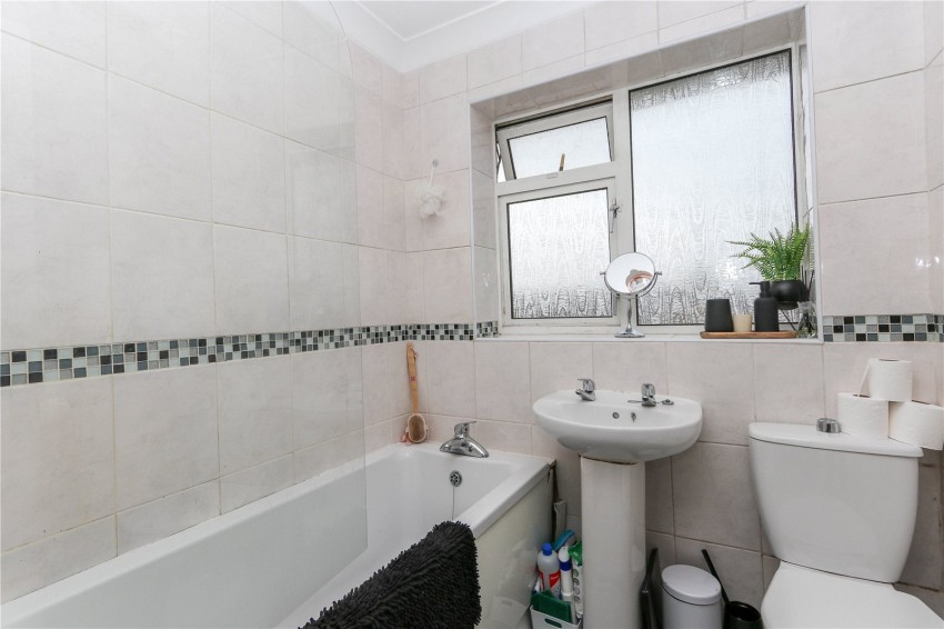 Images for Hazel Grove, Stockport, Greater Manchester