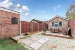 Images for Hazel Grove, Stockport, Greater Manchester