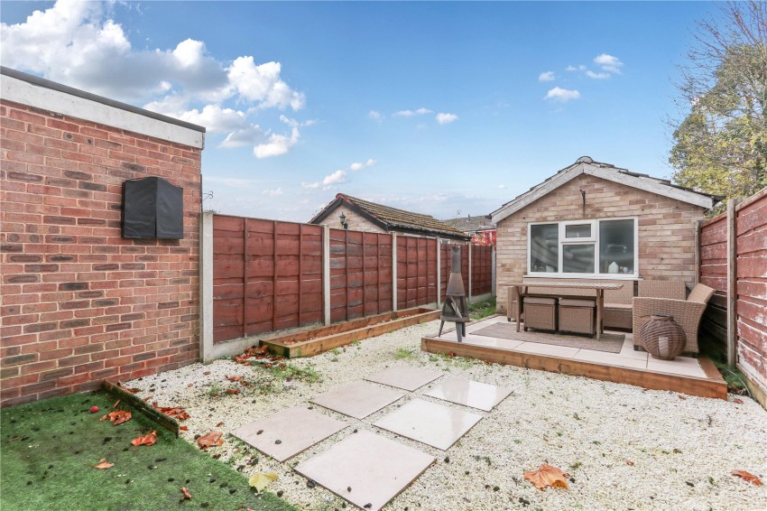 Images for Hazel Grove, Stockport, Greater Manchester