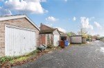 Images for Hazel Grove, Stockport, Greater Manchester