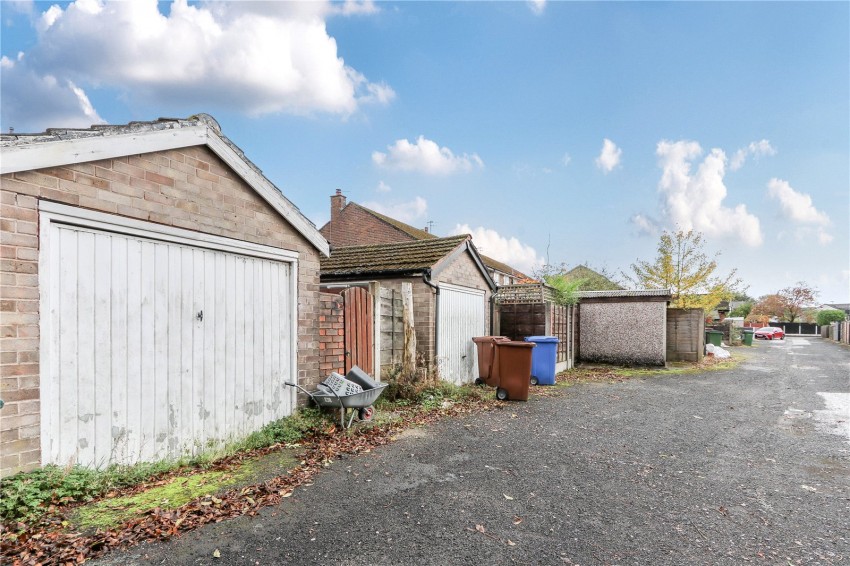 Images for Hazel Grove, Stockport, Greater Manchester