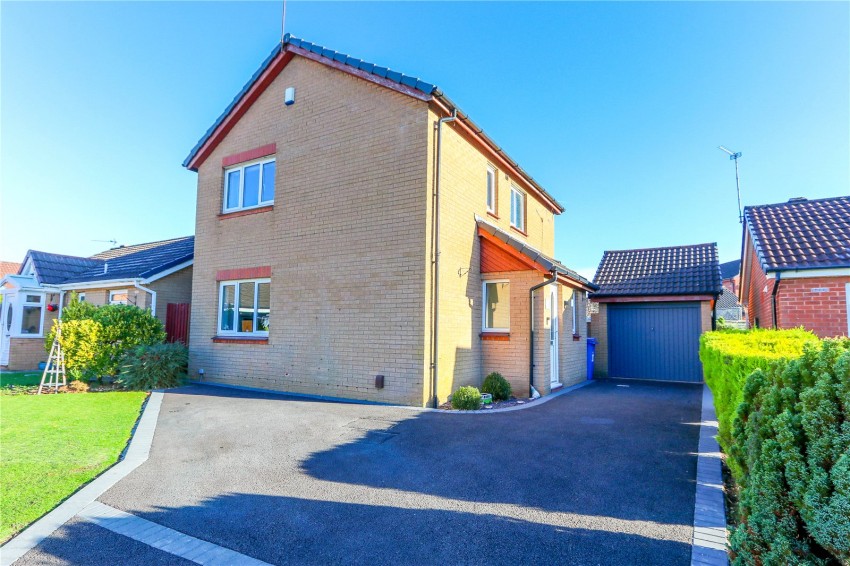 Images for Cheadle Hulme, Stockport, Greater Manchester