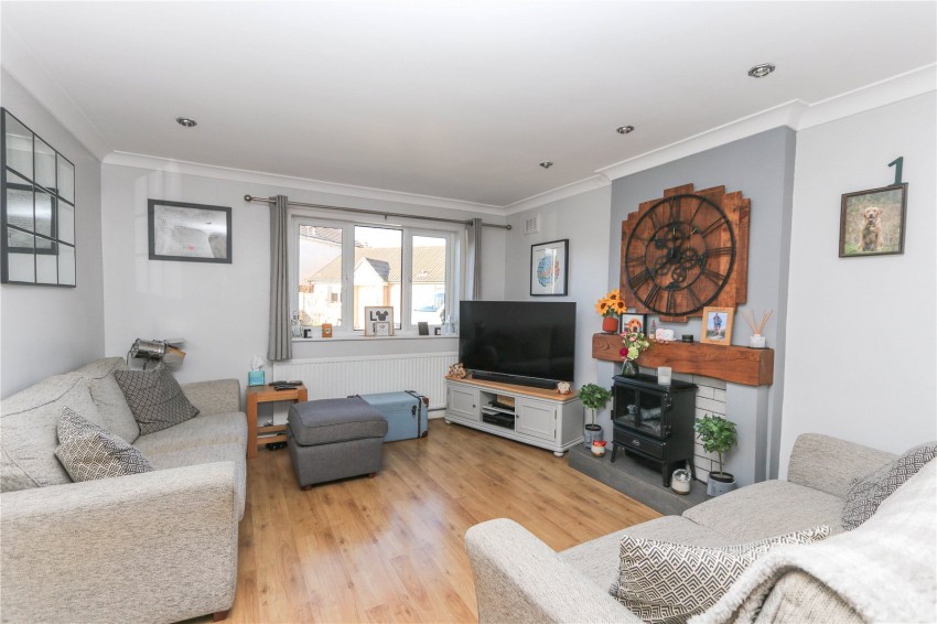 Images for Cheadle Hulme, Stockport, Greater Manchester