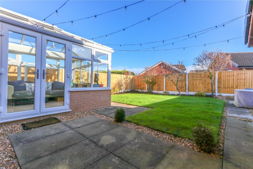 Images for Cheadle Hulme, Stockport, Greater Manchester