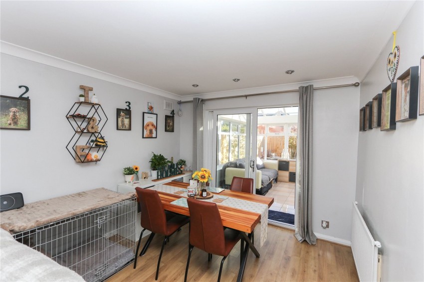 Images for Cheadle Hulme, Stockport, Greater Manchester