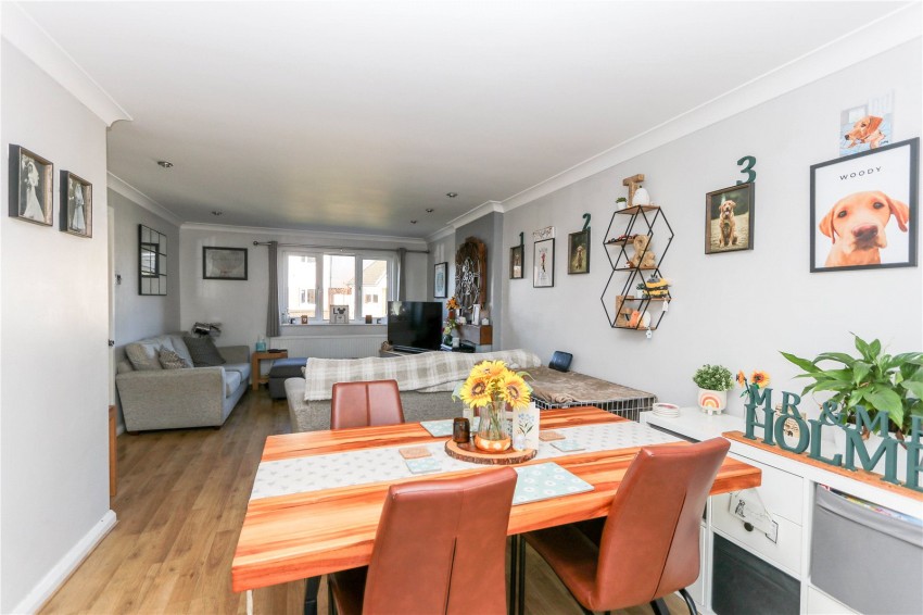 Images for Cheadle Hulme, Stockport, Greater Manchester