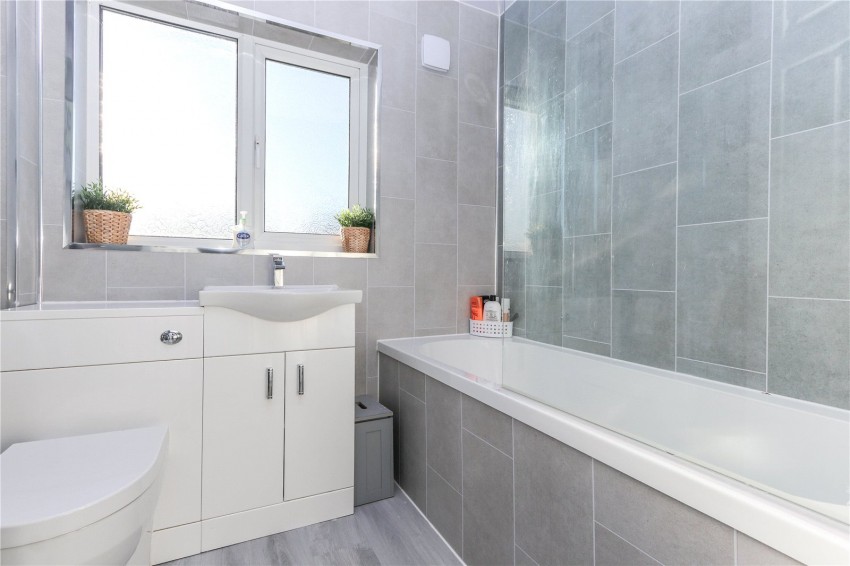 Images for Cheadle Hulme, Stockport, Greater Manchester