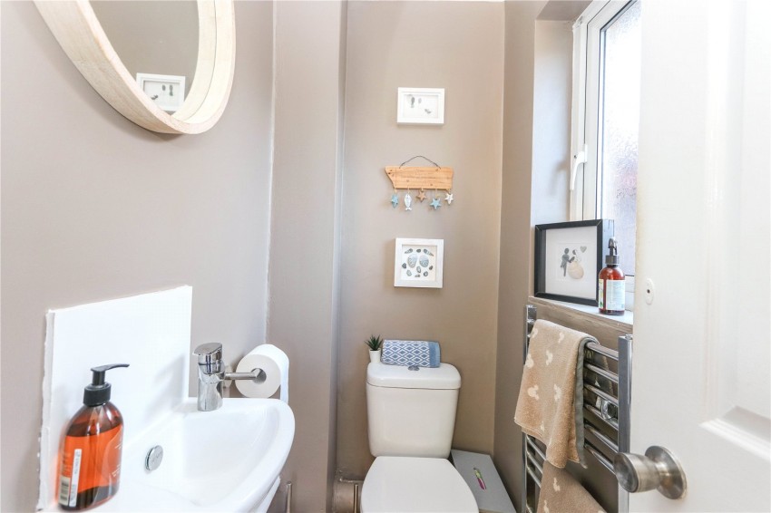 Images for Cheadle Hulme, Stockport, Greater Manchester