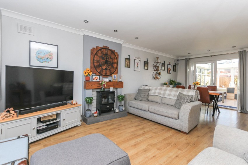 Images for Cheadle Hulme, Stockport, Greater Manchester