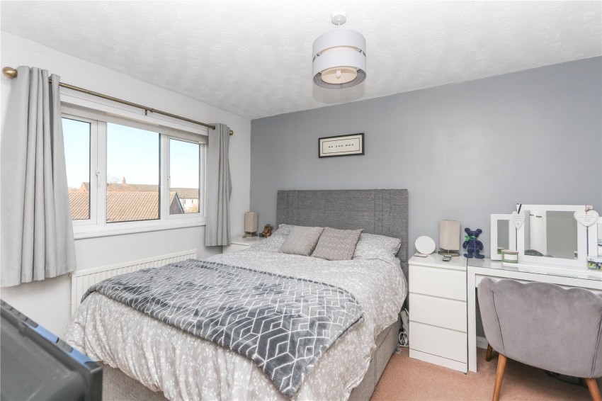 Images for Cheadle Hulme, Stockport, Greater Manchester