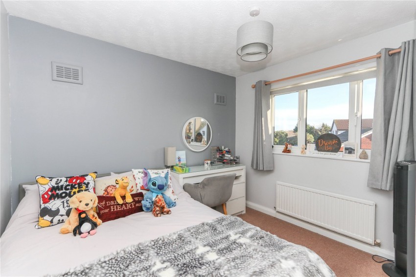 Images for Cheadle Hulme, Stockport, Greater Manchester