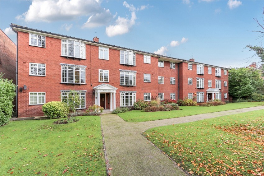 Images for Cheadle Hulme, Stockport, Greater Manchester