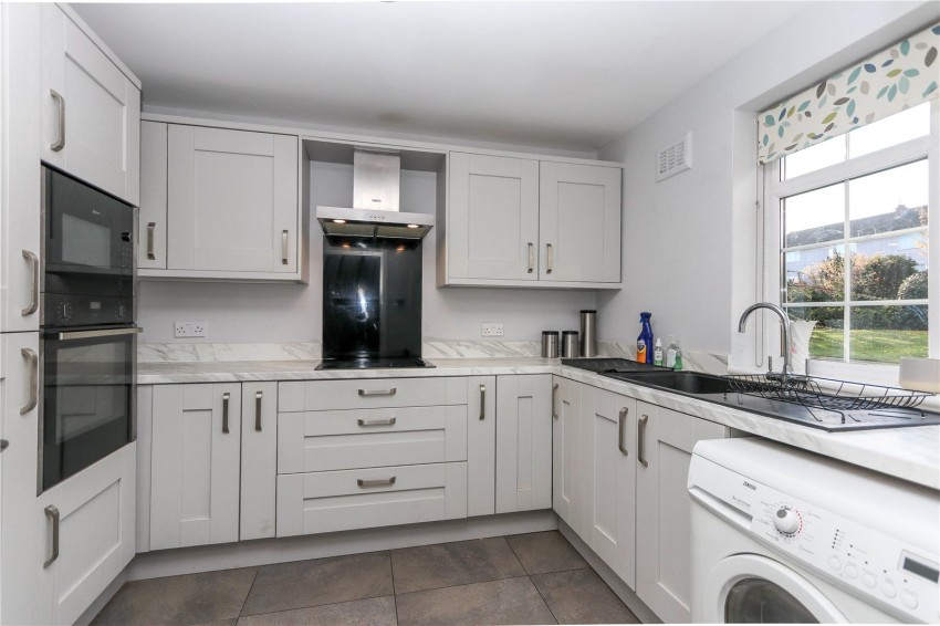 Images for Cheadle Hulme, Stockport, Greater Manchester