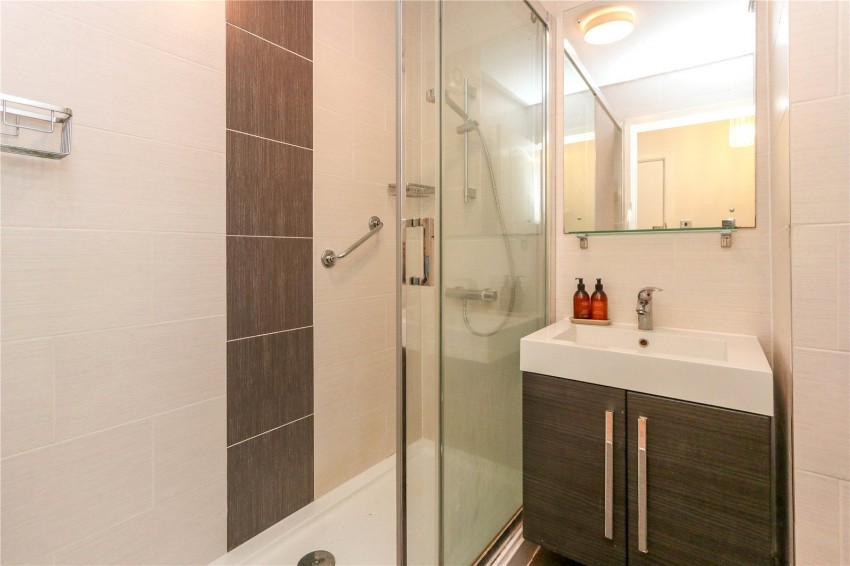 Images for Cheadle Hulme, Stockport, Greater Manchester