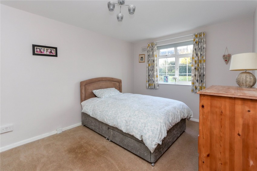 Images for Cheadle Hulme, Stockport, Greater Manchester