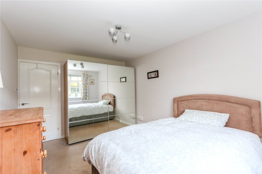 Images for Cheadle Hulme, Stockport, Greater Manchester