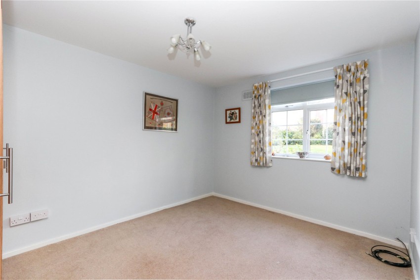 Images for Cheadle Hulme, Stockport, Greater Manchester