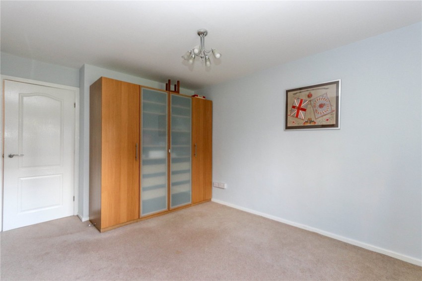 Images for Cheadle Hulme, Stockport, Greater Manchester