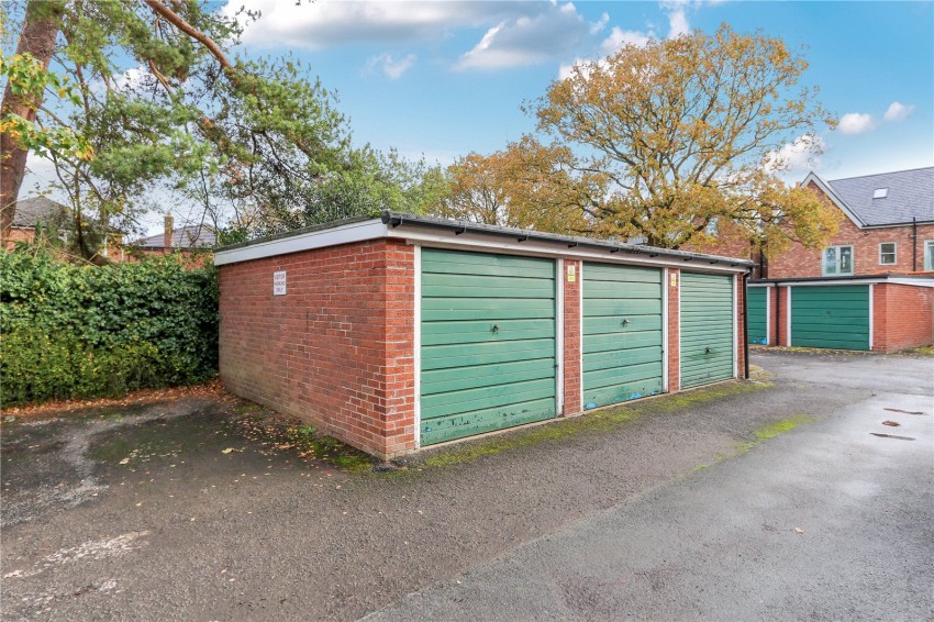 Images for Cheadle Hulme, Stockport, Greater Manchester