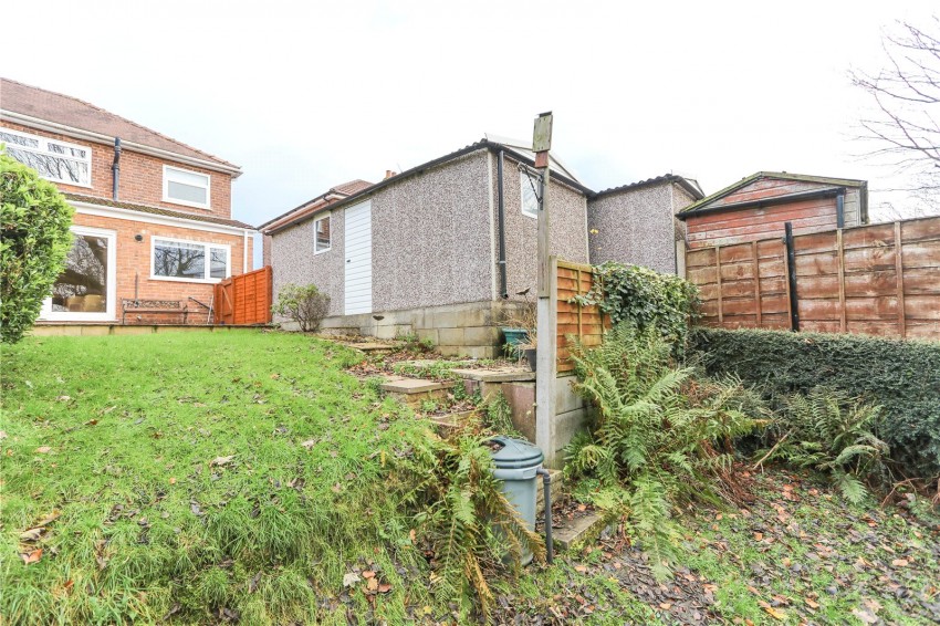 Images for Cheadle Heath, Stockport